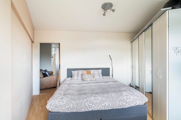 Foto 25 van Jonkerbos 201