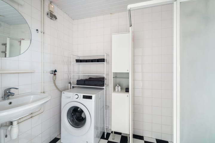 Foto 26 van Jonkerbos 201