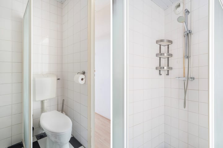 Foto 27 van Jonkerbos 201