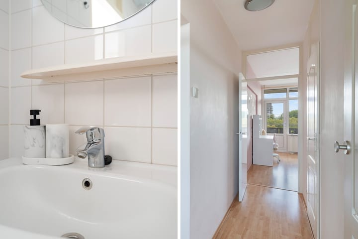 Foto 28 van Jonkerbos 201