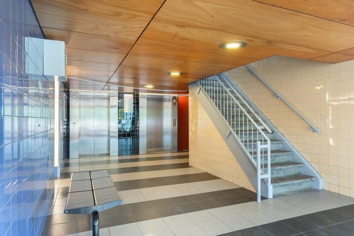 Foto 30 van Jonkerbos 201