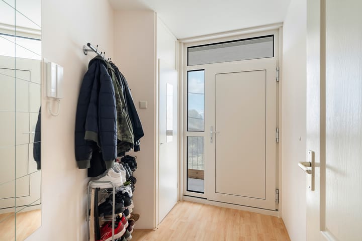 Foto 29 van Jonkerbos 201