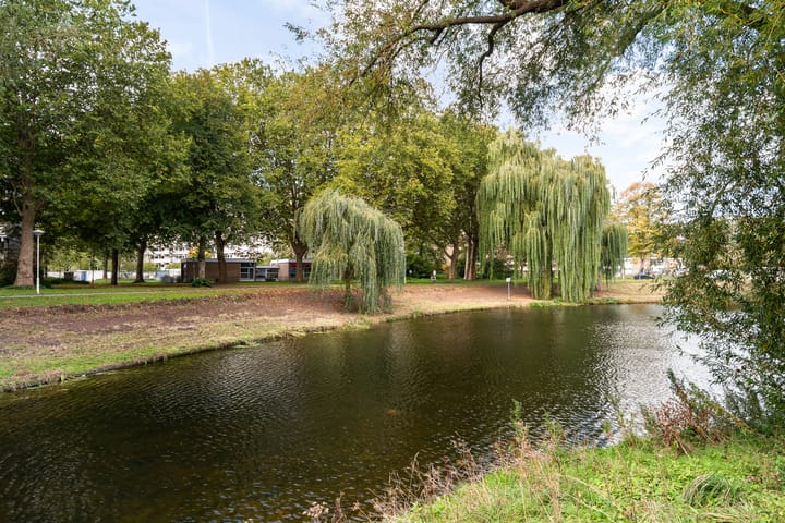 Foto 33 van Jonkerbos 201