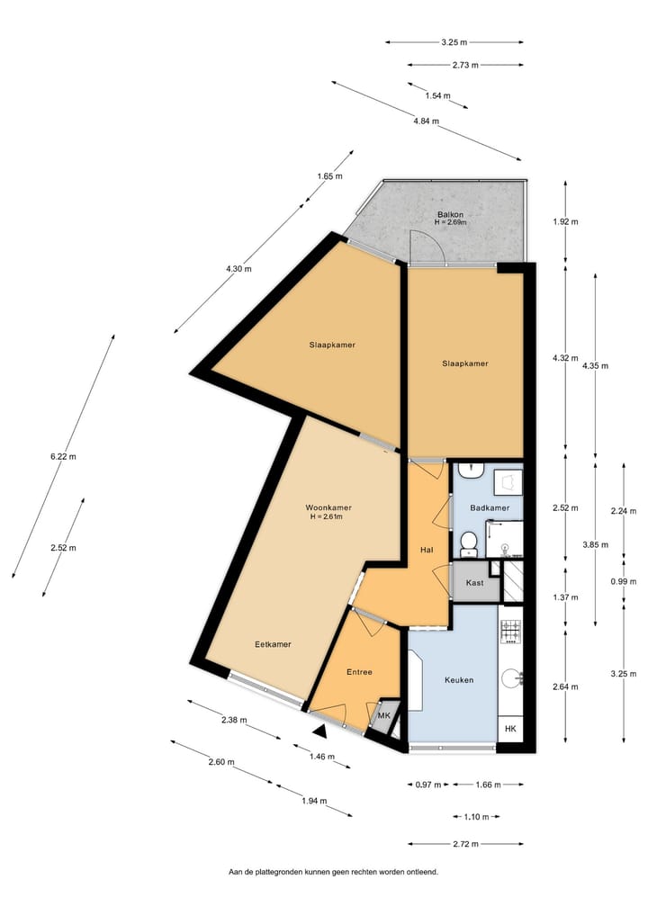 Foto 34 van Jonkerbos 201