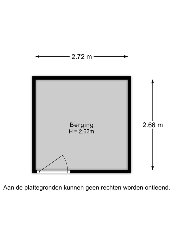 Foto 35 van Jonkerbos 201