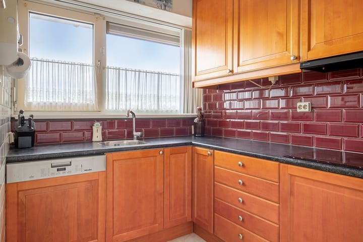 Foto 2 van 's-Gravelandseweg 760