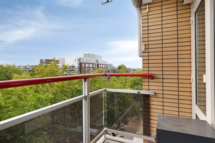 Foto 3 van 's-Gravelandseweg 760