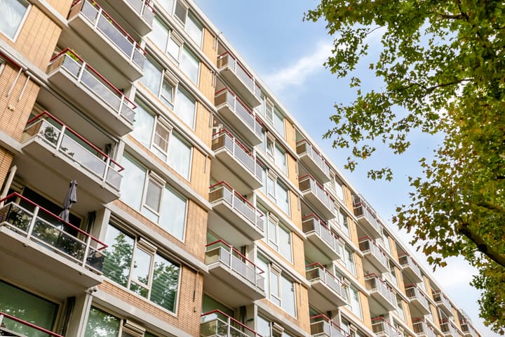 Foto 5 van 's-Gravelandseweg 760