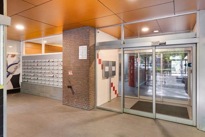 Foto 6 van 's-Gravelandseweg 760