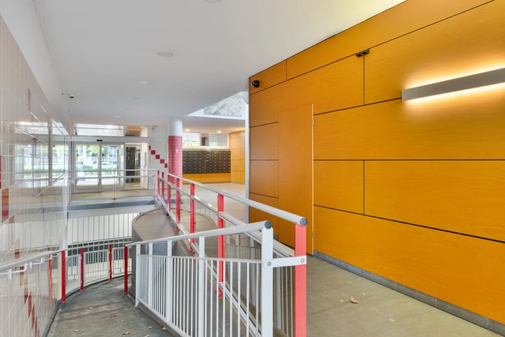 Foto 7 van 's-Gravelandseweg 760