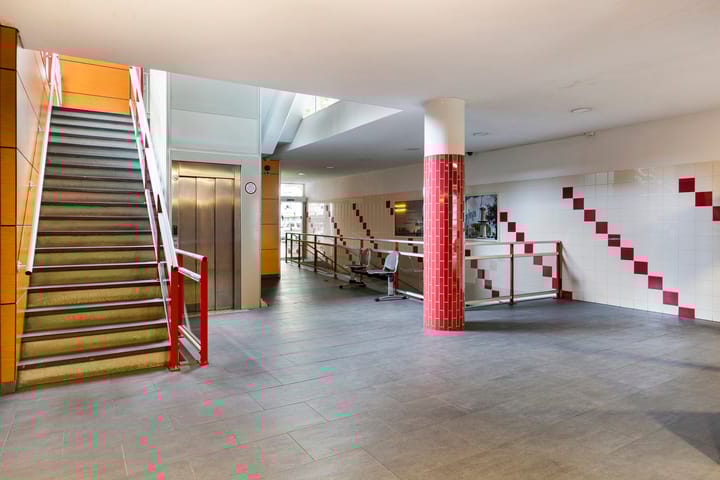 Foto 8 van 's-Gravelandseweg 760