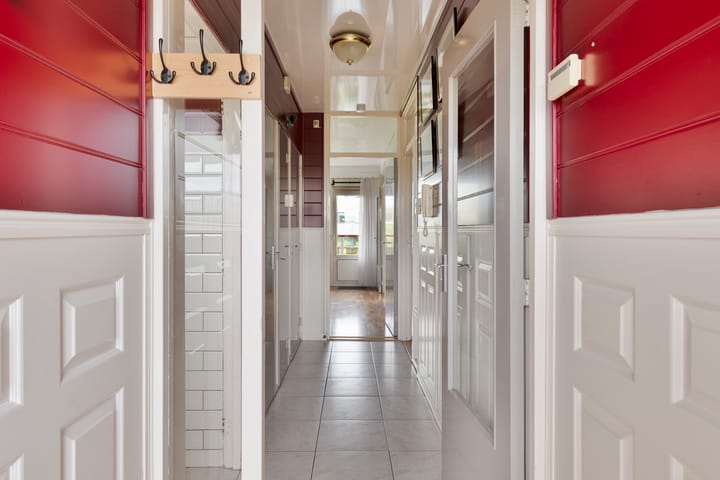 Foto 10 van 's-Gravelandseweg 760