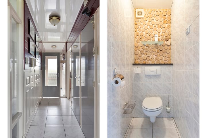 Foto 11 van 's-Gravelandseweg 760