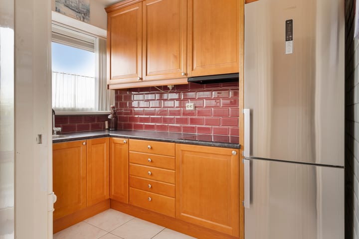 Foto 12 van 's-Gravelandseweg 760