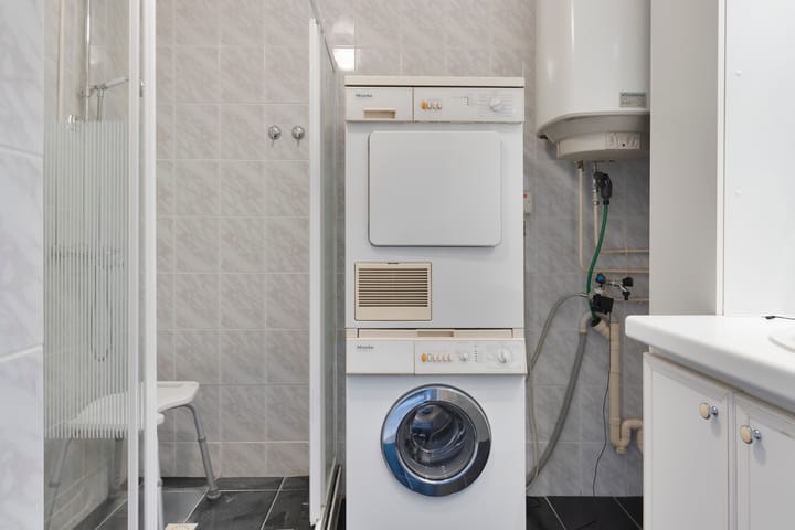 Foto 13 van 's-Gravelandseweg 760