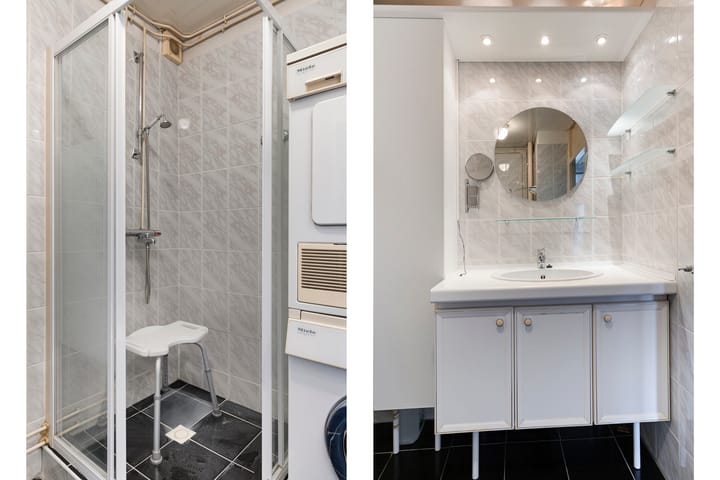 Foto 14 van 's-Gravelandseweg 760