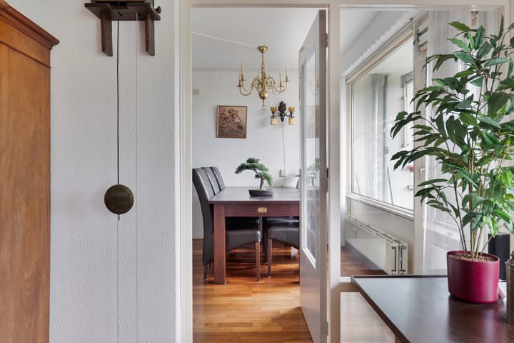 Foto 16 van 's-Gravelandseweg 760