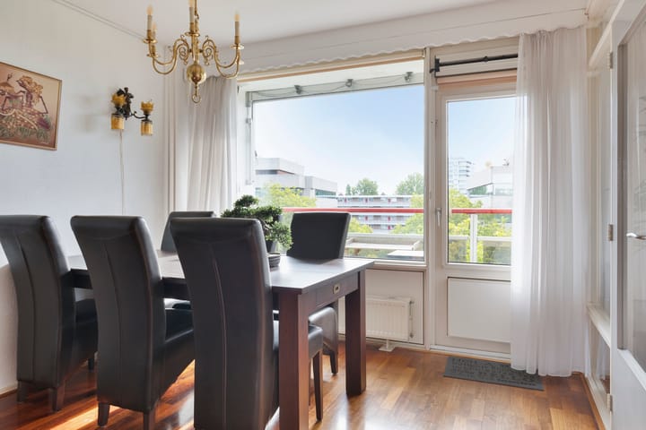 Foto 17 van 's-Gravelandseweg 760