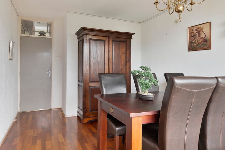 Foto 18 van 's-Gravelandseweg 760