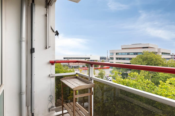 Foto 19 van 's-Gravelandseweg 760