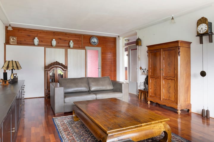 Foto 15 van 's-Gravelandseweg 760