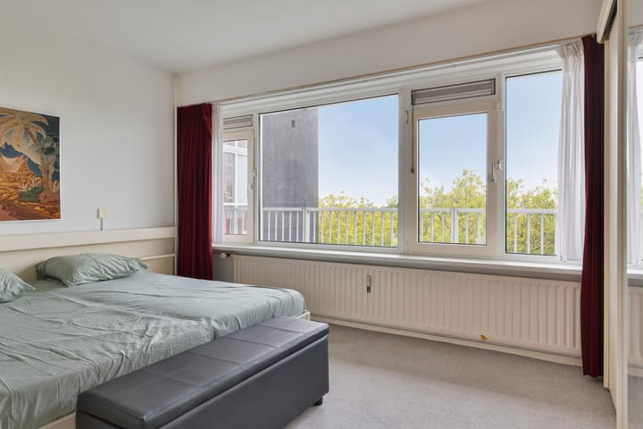 Foto 20 van 's-Gravelandseweg 760