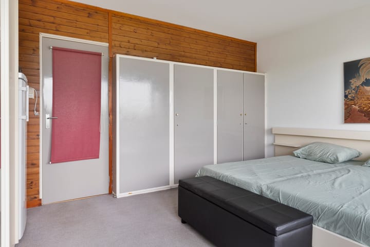 Foto 21 van 's-Gravelandseweg 760