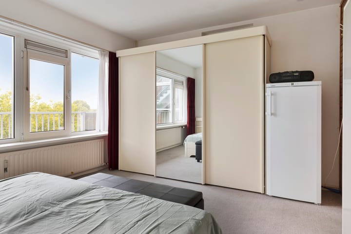 Foto 22 van 's-Gravelandseweg 760