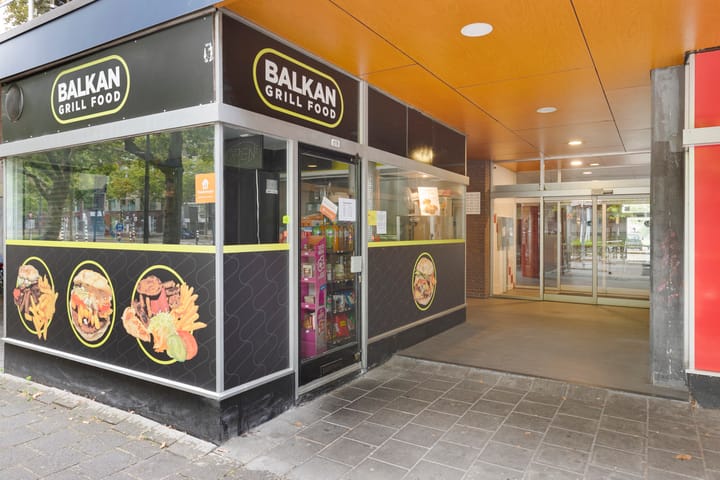 Foto 23 van 's-Gravelandseweg 760