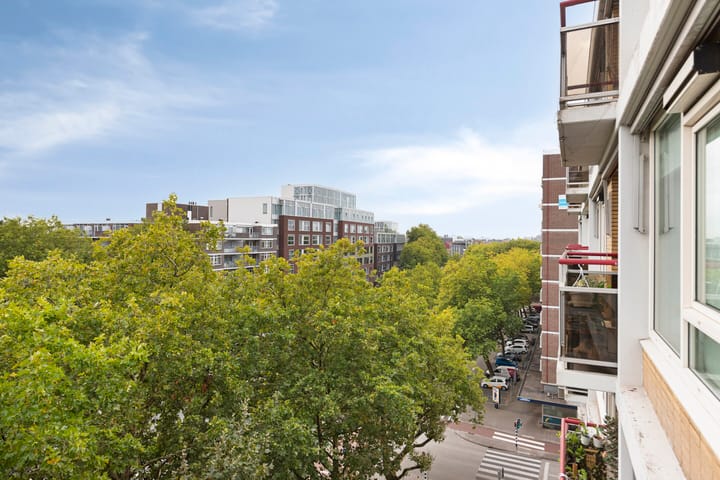 Foto 25 van 's-Gravelandseweg 760