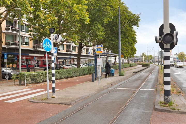 Foto 26 van 's-Gravelandseweg 760