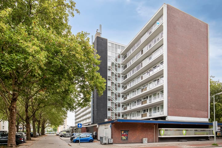 Foto 28 van 's-Gravelandseweg 760