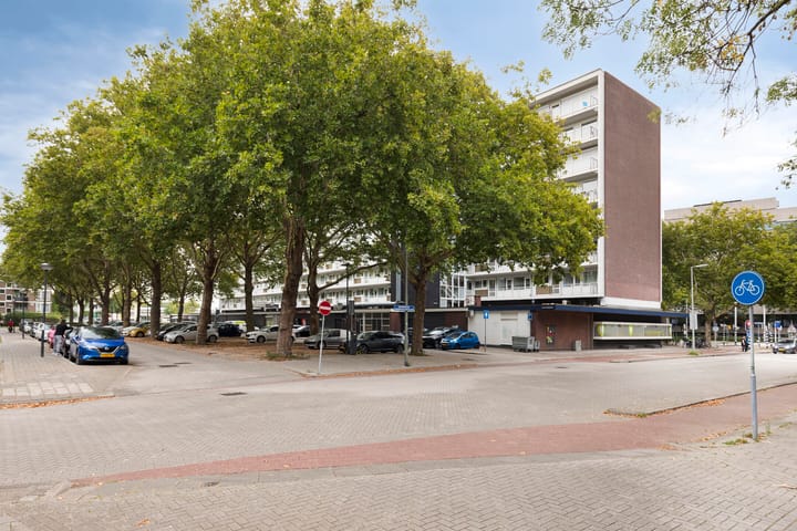 Foto 29 van 's-Gravelandseweg 760