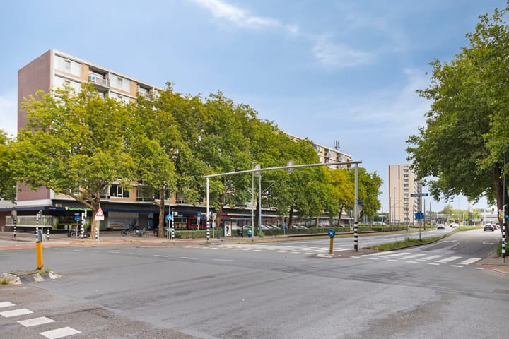 Foto 30 van 's-Gravelandseweg 760