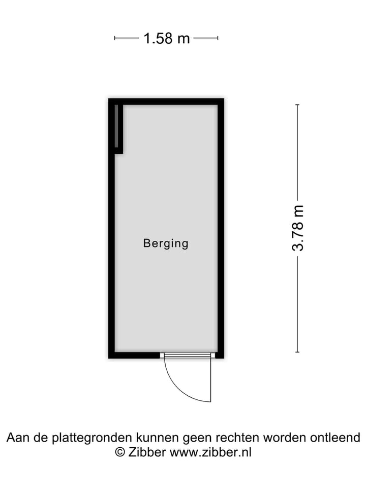 Foto 32 van 's-Gravelandseweg 760