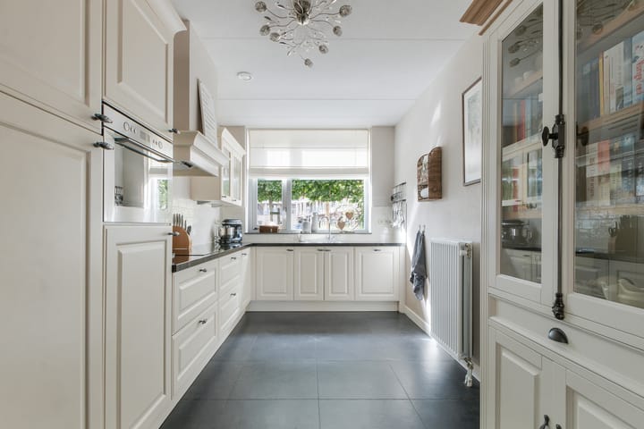 Foto 3 van Menagerie 14