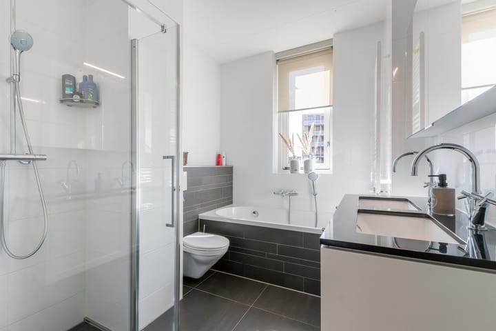 Foto 4 van Menagerie 14