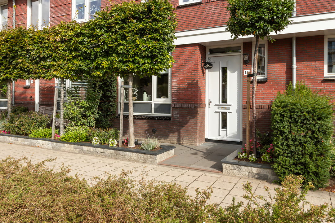 Foto 7 van Menagerie 14