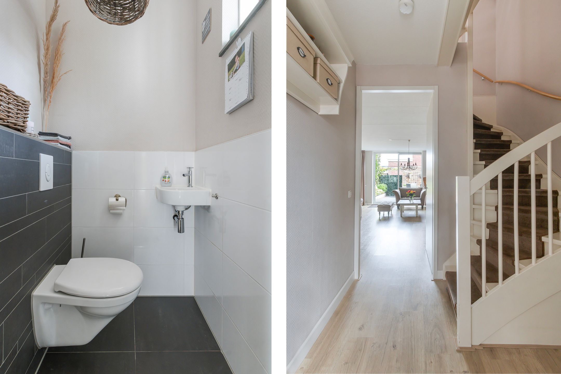 Foto 9 van Menagerie 14