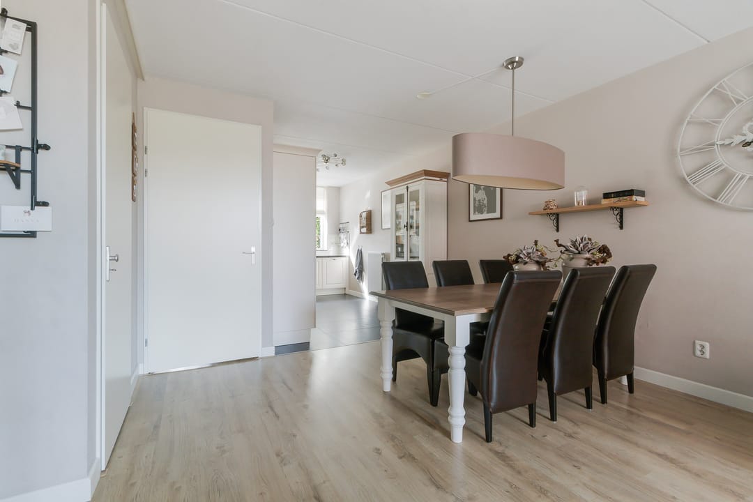 Foto 16 van Menagerie 14