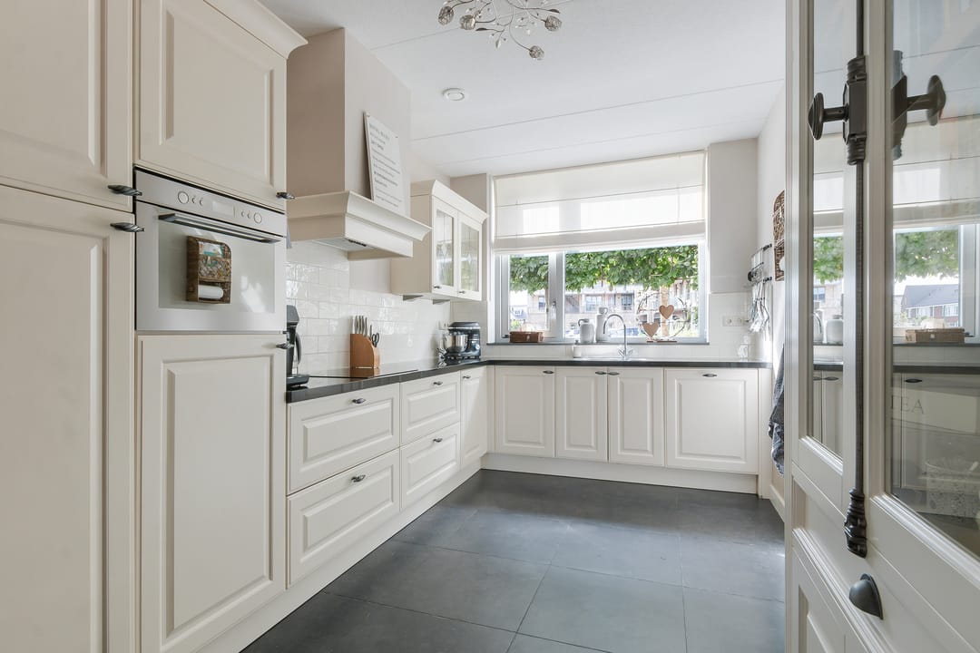 Foto 17 van Menagerie 14