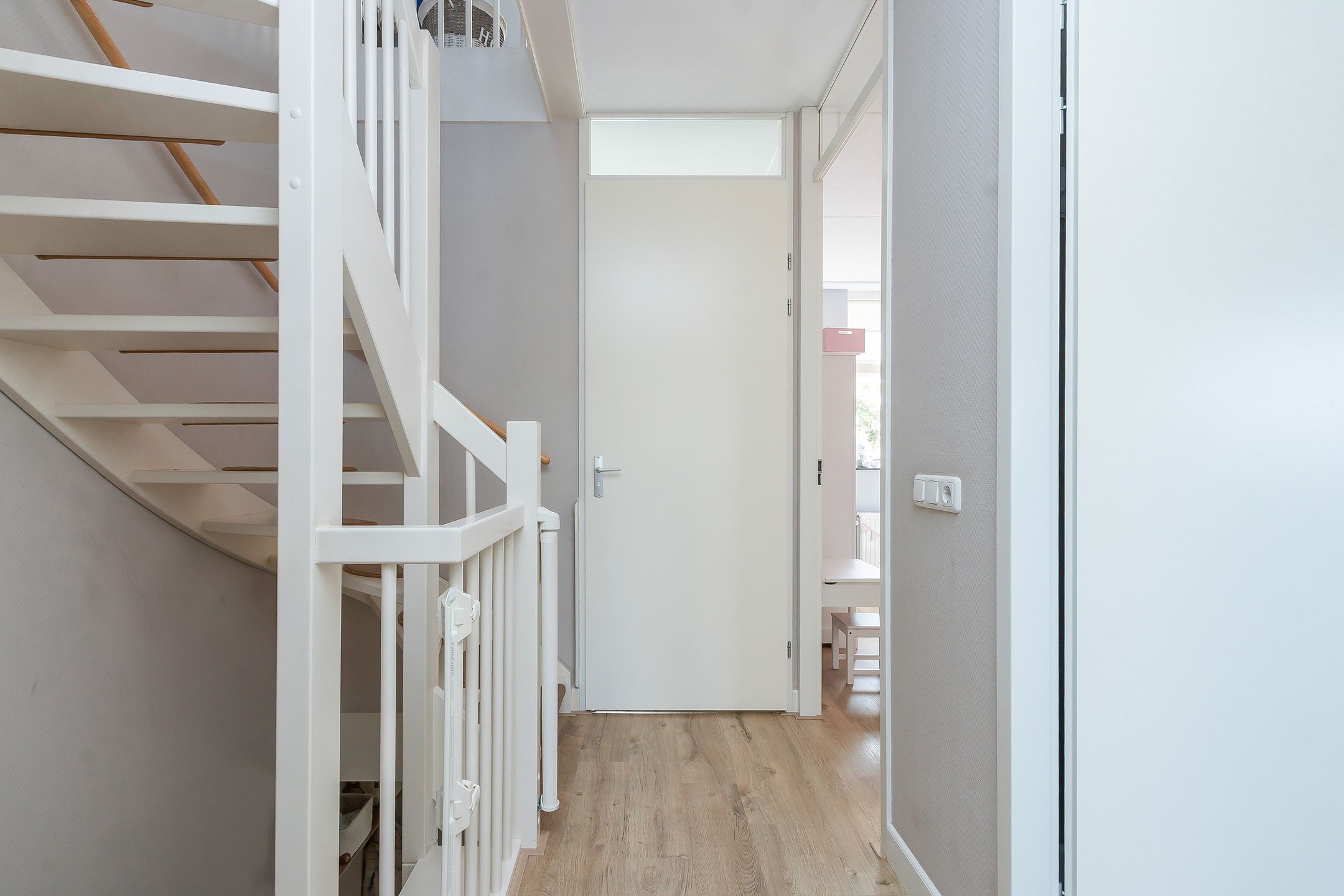 Foto 18 van Menagerie 14