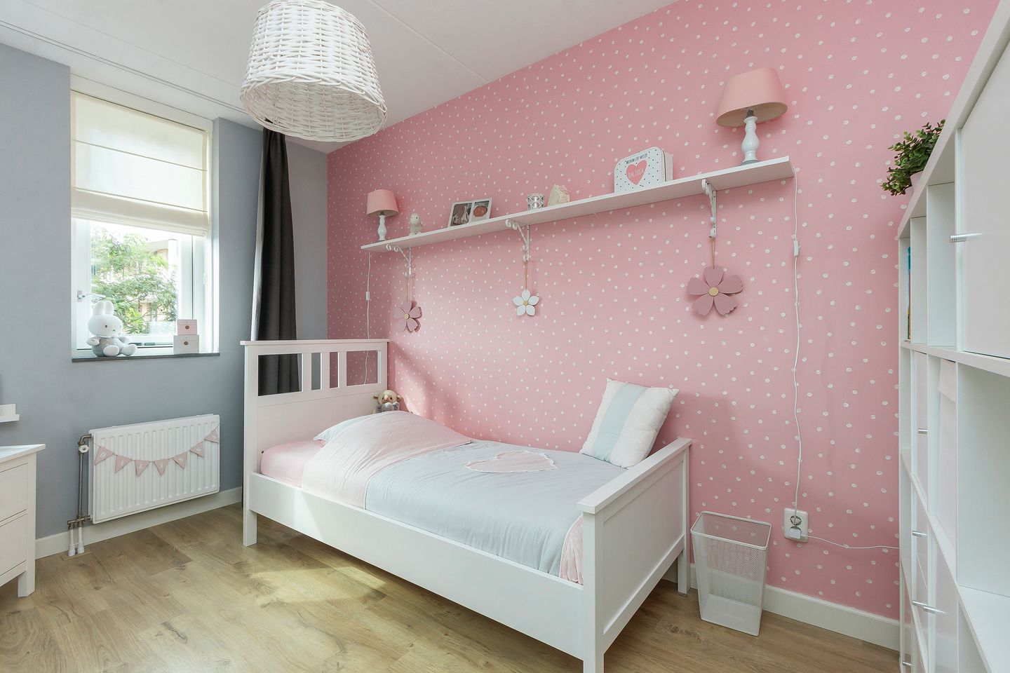 Foto 20 van Menagerie 14