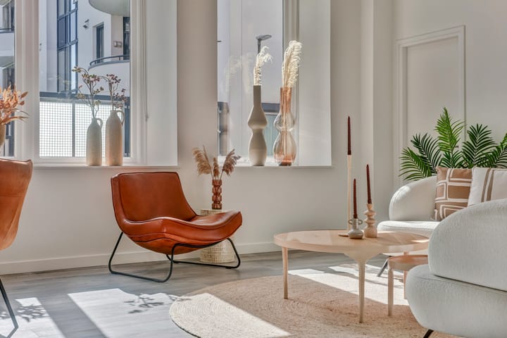 Photo 9 of Laan van Hilbelink 11-06