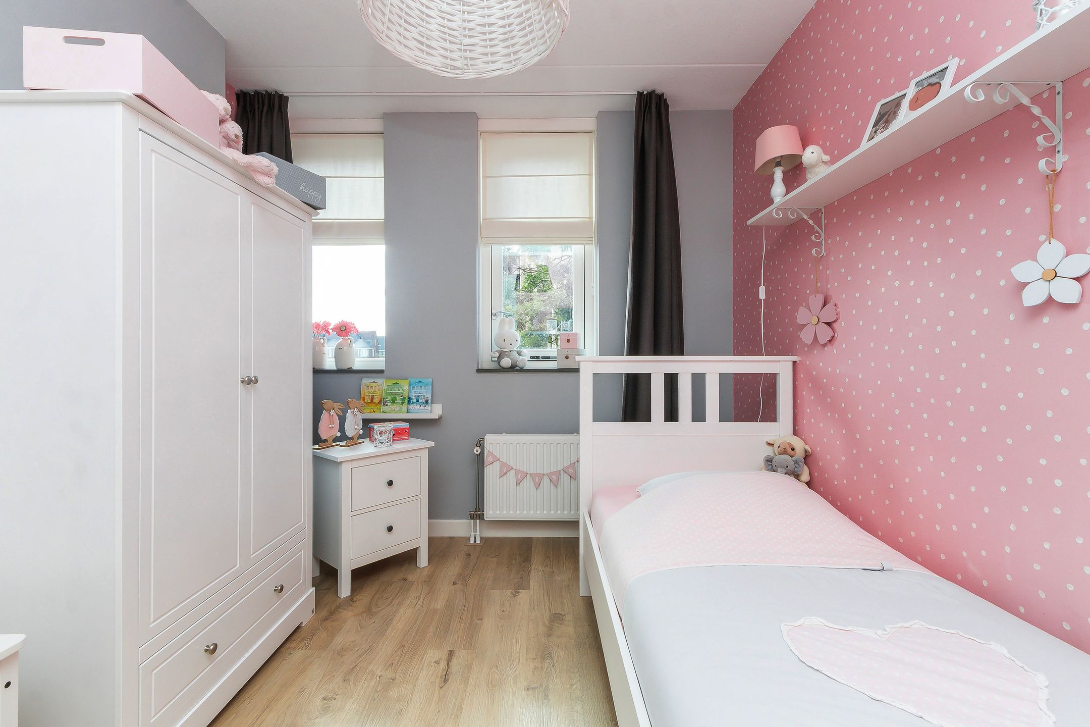 Foto 21 van Menagerie 14