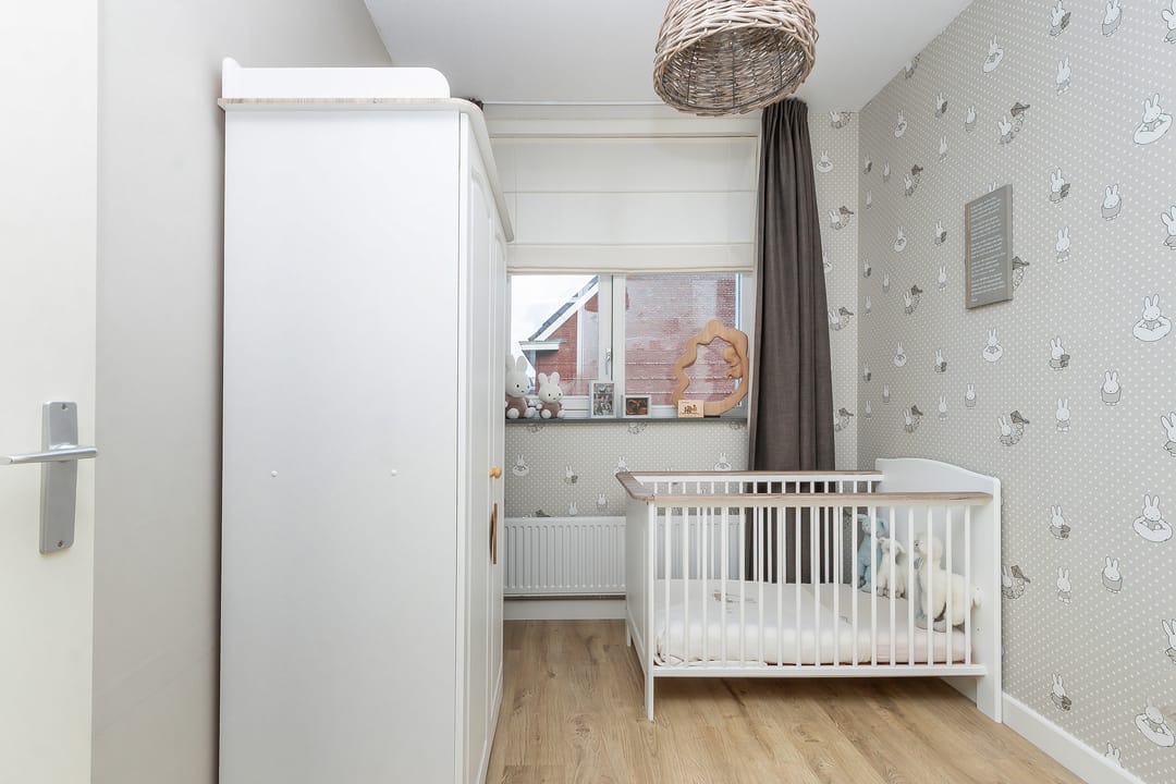 Foto 22 van Menagerie 14