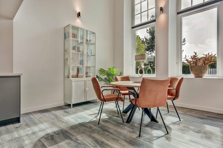 Photo 11 of Laan van Hilbelink 11-06