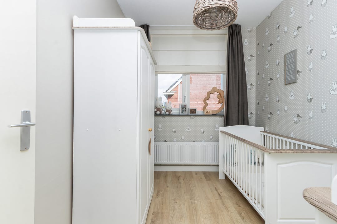 Foto 23 van Menagerie 14