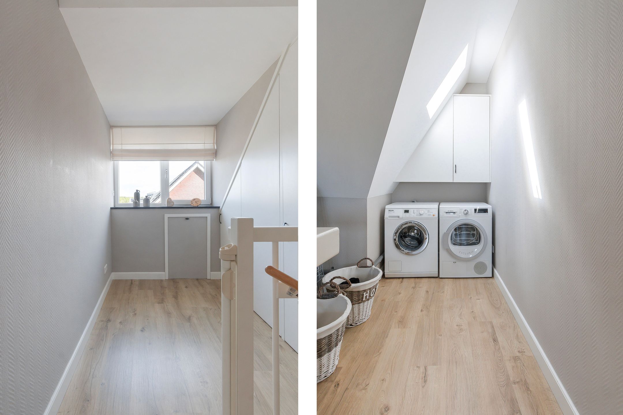 Foto 24 van Menagerie 14