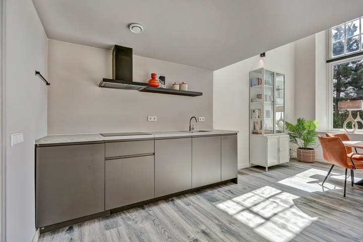 Photo 13 of Laan van Hilbelink 11-06